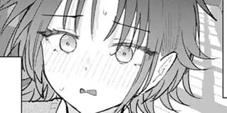 弱くて可愛い君が好き