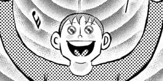 その「おこだわり」、俺にもくれよ!!