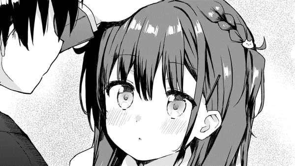 あいまいモラトリウム