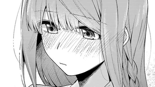エクソシストのオとしかた