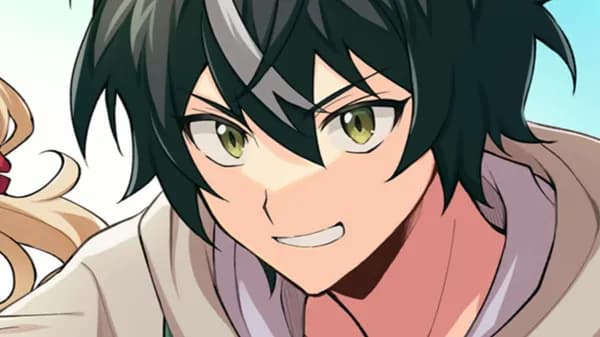 カードゲームで世界が滅ぶ世界に転生してカードショップを開店したら、周囲から前作主人公だと思われている