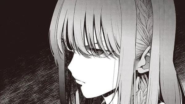 主人公様の妹に愛されているけど、しっかりヤンデレ。