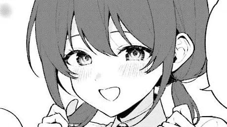それは、降り積もる雪のような。