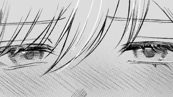 隣の席の聖女様は俺にこっそりスカートの中を教えてくれる
