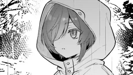 二代目聖女は戦わない