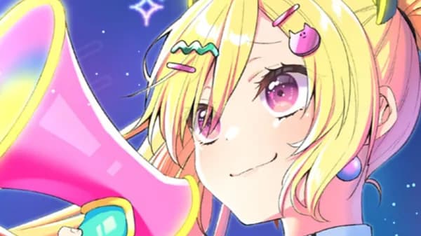 BanG Dream! ゆめ∞みた あられ∞あらぶレーション