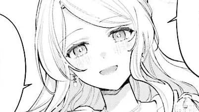 毎日「帰れ」と言われてたのに、急に溺愛されてます!?