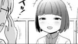 漫画プロテストまんが