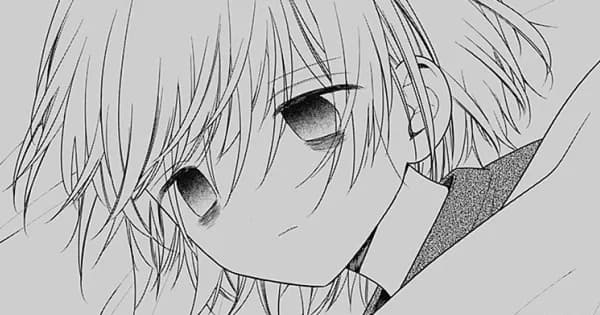 完結えんじぇるめいと