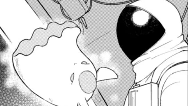 未完成のXXX
