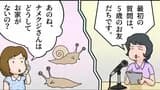 妄想の融合世界