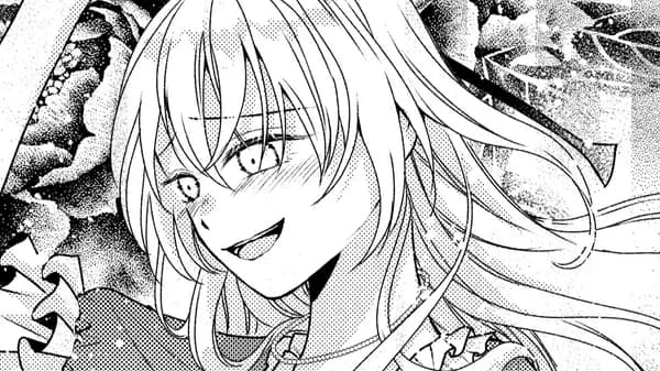 売られた令嬢は最後の夜にヤリ逃げしました　平和に子育てしていると、迎えに来たのは激重王子様でした