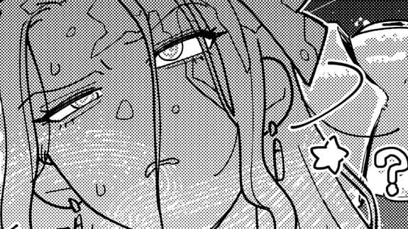壊崩のベレンガリア～不本意なあだ名で呼ばれていましたが死に戻ったので自由に生きます～