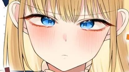 ギルドの受付嬢リリナさんは俺にだけ冷たい