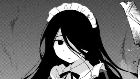 僕らはずっといきづらい