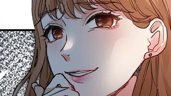 リベンジ～サレ姉の復讐～【タテスク】