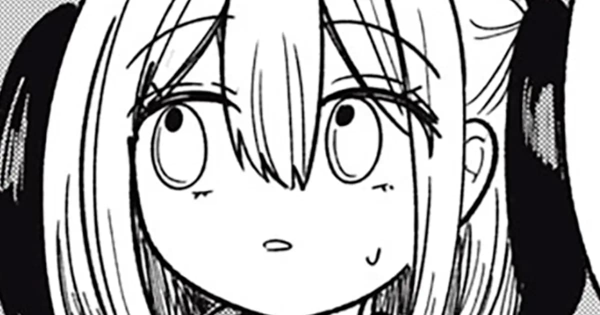 糸と鎧