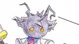 【キングダムハーツ】 心無い物語 Ⅱ