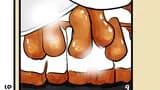 毎日おいしいもん食べたいﾆｬｽッ【毎日更新】