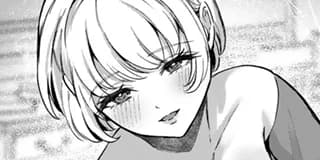 堕天使ちゃんはがんばれない