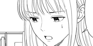 ひとりでしにたい