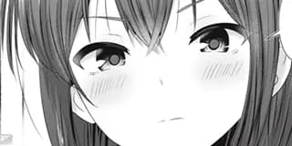 あぶらぶ 夫婦でアブノーマルなラブしませんか?