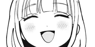 かみあそび!~カードゲーマー少女の日常~