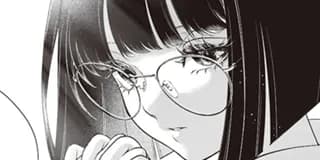今日はカノジョがいないから
