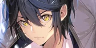 【ノベル】味方が弱すぎて補助魔法に徹していた宮廷魔法師、追放されて最強を目指す