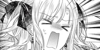 偽りの悪女ですが末永く幸せになりましょう~お望みの"恋多き女"を演じているのに夫の様子がおかしい~