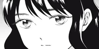 青野くんに触りたいから死にたい