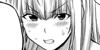 ギルティサークル