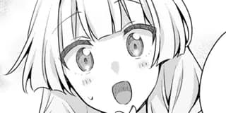 真の聖女である私は追放されました。だからこの国はもう終わりです