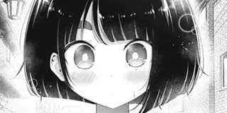 大きいムキムキ小さいむちむち