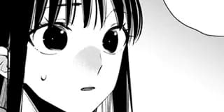 水無月家の許嫁 ~十六歳の誕生日、本家の当主が迎えに来ました。~