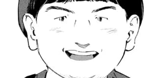 リエゾン ーこどものこころ診療所ー