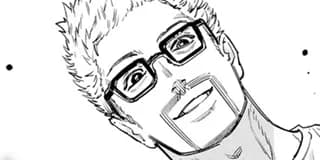 ブレス