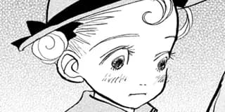天才柳沢教授の生活