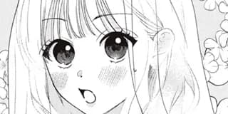 頼くんとヨリを戻すわけには!