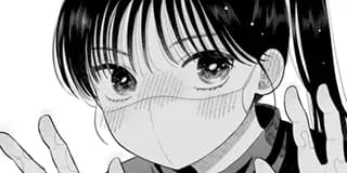 僕だけが知ってるんだぜ