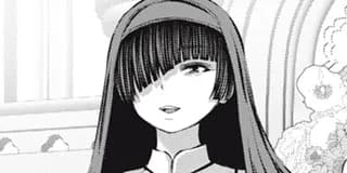 ゾンビ世界でハーレムをつくろう!
