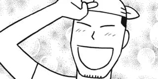 いとしのムーコ