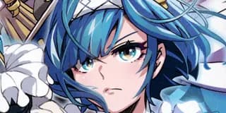 【ノベル】追放された転生重騎士はゲーム知識で無双する