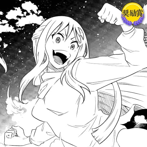 嫁姑バトル ~主婦力の衝突・谷の慟哭~
