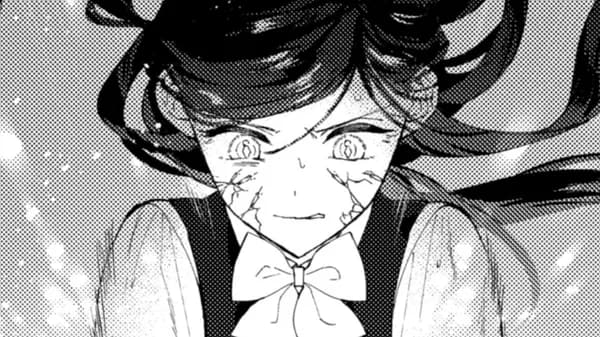あきらめ令嬢は恋心なんていらない。~裏切られたはずなのに、婚約者からの溺愛が止まりません!~