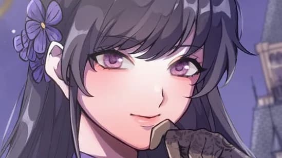 悪女と呼ばれた私、転生先でも悪役です