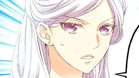 悪役令嬢(仮)の奮闘 異世界転生に気づいたので婚約破棄して魂の番を探します【タテスク】
