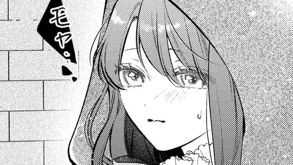 生贄として捨てられたので、辺境伯家に自分を売ります~いつの間にか聖女と呼ばれ、溺愛されていました~