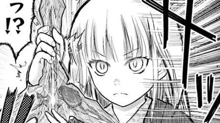 異世界おじさん