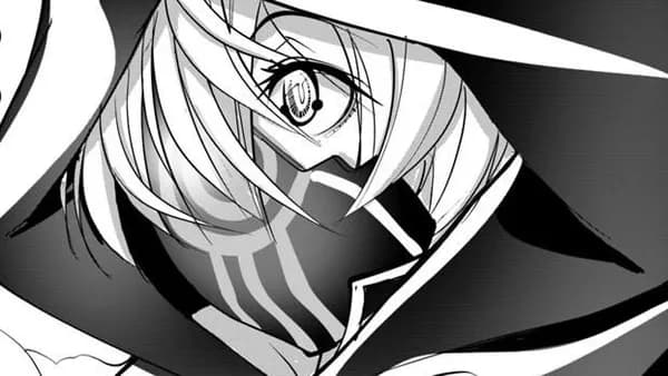 神の代行者(自称) 全てはあのお方の思し召すままに……と言いまくってたら引くに引けなくなった